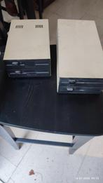 BBC disk drives, Computers en Software, Ophalen, Acorn Computers