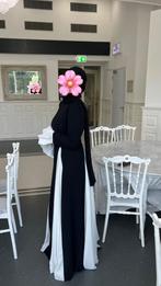 Avondjurk ( leynadresses), Kleding | Dames, Gelegenheidskleding, Ophalen, Zo goed als nieuw, Galajurk
