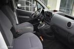 Peugeot Partner bestel 120 1.6 HDI L1 XR Profit +|Marge, Auto's, Euro 5, Stof, Origineel Nederlands, Bedrijf