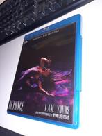 BLU RAY Beyoncé ‎– I Am... Yours, Cd's en Dvd's, Blu-ray, Ophalen, Zo goed als nieuw