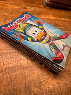 19x donald ducks 2020, Meerdere comics, Ophalen of Verzenden, Gelezen, Europa
