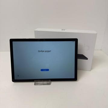 Samsung Galaxy Tab A8 64Gb Zwart | Nette staat beschikbaar voor biedingen