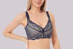 Comfit BH model Tamara M38 diverse kleuren, Comfit, Ophalen of Verzenden, BH