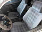 E30 uberkaro interieur, Auto-onderdelen, Interieur en Bekleding, Gebruikt, Ophalen of Verzenden