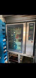 Bakerij en banketbakoven, Ophalen of Verzenden