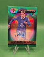 Mudryk Rookie autograph /99, Ophalen of Verzenden, Nieuw, Buitenlandse clubs, Spelerskaart