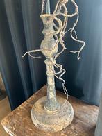 Hoffz, Antiek en Kunst, Ophalen of Verzenden