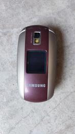 Samsung ei egg, Ophalen of Verzenden, Zo goed als nieuw, Zwart