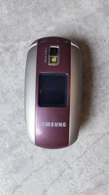 Samsung ei egg beschikbaar voor biedingen