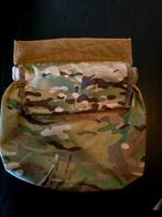 Crye Precision, Ferro concepts, Haley strategic, Verzamelen, Ophalen of Verzenden, Landmacht, Nederland