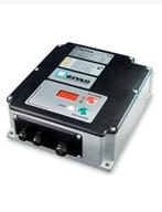 ZIVAN SG6 battery charger, acculader lithium, Verzamelen, Automaten | Gokkasten en Fruitautomaten, Ophalen of Verzenden, Zo goed als nieuw