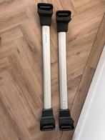 Dakdragers Volvo v60 2018 - heden, Ophalen of Verzenden, Zo goed als nieuw