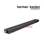 ✅ Harman Kardon Enchant 1100 - Soundbar - NIEUW, Ophalen of Verzenden, Bluetooth, Nieuw