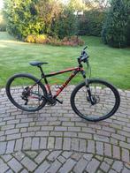 Mountainbike xtrail, Hardtail, Ophalen, Zo goed als nieuw, Overige merken