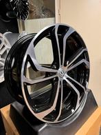 19 inch velgen voor Volkswagen Reifnitz GTI TCR 5x112 Golf, Auto-onderdelen, Banden en Velgen, 19 inch, Velg(en), Nieuw, Ophalen of Verzenden
