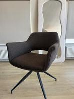 Kuipstoelen, Huis en Inrichting, Ophalen, Zo goed als nieuw, Overige kleuren, Vier