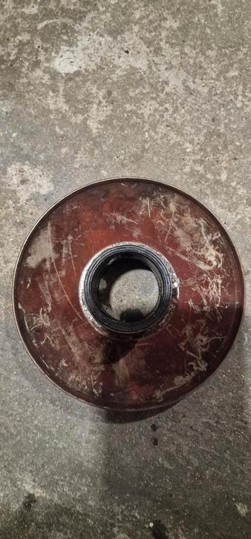 Te koop gilera runner onderdelen beugels poullie 125cc 180cc beschikbaar voor biedingen