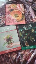 De pook 3 seizoenen 2019, Boeken, Ophalen of Verzenden, Nieuw