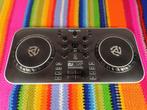 Numark iDJ Live II DJ Mixer, Ophalen, Gebruikt, Dj-set, Numark