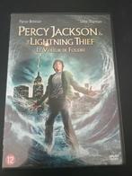 Percy Jackson & The Lighting Thief, Ophalen of Verzenden, Vanaf 12 jaar, Zo goed als nieuw