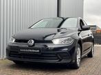 Volkswagen Polo 1.0 TSI Life | Virtual Display | Navigatie |, Automaat, Gebruikt, 95 pk, 1096 kg