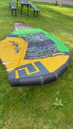 Patrik Volant Cross 6.0, Surfcenter, Aloha@surfcenter.nl, Roegeweg 1