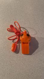 Sport fluitje, Ophalen of Verzenden, Nieuw, Overige sporten, Overige typen