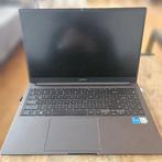 Samsung - Galaxy Book3 Black/Grey - 15.6 inch - 16GB, Ophalen, 2 tot 3 Ghz, 512 GB, Zo goed als nieuw