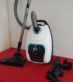 Bosch ProHygienic BGL8HYG1 Serie 8 - Stofzuiger Snoerlengte, Ophalen, Zo goed als nieuw