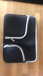 Laptop sleeve/hoes 32x22cm zgan, Computers en Software, Laptophoezen, Ophalen of Verzenden, Zo goed als nieuw