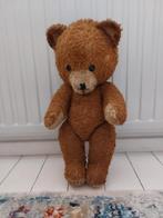 Oude Stro Beer -, Ophalen of Verzenden, Gebruikt, Beer