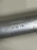 SAAB 9-3 93 Convertible 03-11 1st Front Bow Ram Cylinder 128, Gebruikt, Ophalen of Verzenden, Nvt, Nvt