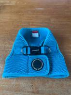 Puppy borst harnas, Ophalen of Verzenden, Zo goed als nieuw