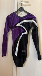 HBC turnpakje maat M, Overige kleuren, Maat 36 t/m 42, Ophalen of Verzenden, Zo goed als nieuw