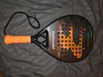 Bullpadel Vertex 04 hybrid 2025 padelracket, Ophalen of Verzenden, Zo goed als nieuw