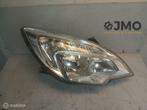 Koplamp rechts Opel Meriva B   Cosmo  2010-2017, Gebruikt, Opel, Ophalen of Verzenden, Opel