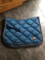 Equestrian stockholm dekje maat full, Dieren en Toebehoren, Paarden en Pony's | Overige Paardenspullen, Ophalen of Verzenden, Gebruikt