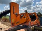 Vandaele Klepelmaaier, Zakelijke goederen, Machines en Bouw | Tuin, Park en Bosbouw, Maaier