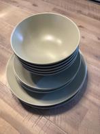 Ikea servies, Huis en Inrichting, Ophalen of Verzenden, Overige stijlen