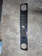 VW GOLF 2 mk2 grille, Ophalen of Verzenden, Bumper