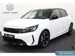 Opel Corsa 1.2 Turbo Hybrid MHEV GS (Automaat) (bj 2025), Auto's, Automaat, 12 maanden, 136 pk, Gebruikt