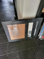Diverse fotolijsten, Ophalen, Minder dan 50 cm, Gebruikt, Minder dan 50 cm