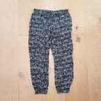 Leuke pyjamabroek van Calvin Klein, Calvin Klein, Ophalen of Verzenden, Gedragen, Maat 36 (S)