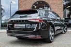 Skoda Superb Combi 1.5 TSI iV Laurin & Klement Panoramadak,, Zwart, 4 cilinders, 1887 kg, Zwart