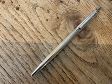 Caran d’Ache Balpen Ballpoint Pen Madison Draaiknop beschikbaar voor biedingen