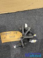 PEUGEOT 108 C1 AYGO Deur schakelaar 2014+, Auto-onderdelen, Gebruikt, -, -, Ophalen of Verzenden