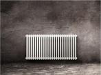 kolom radiator retro Radson Delta diverse maten, Doe-het-zelf en Verbouw, Verwarming en Radiatoren, Nieuw, Hoog rendement (Hr)