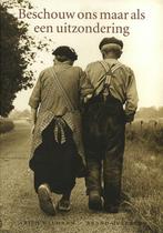 Arjeh Kalmann / Brand Overeem Beschouw ons maar als een, Boeken, Ophalen of Verzenden, Zo goed als nieuw