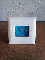 ANALOGE WEKKER ( NIEUW ), Witgoed en Apparatuur, Wekkers, Ophalen of Verzenden, Nieuw, Analoog