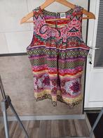 TOPJE MAAT S, Kleding | Dames, Overige kleuren, VERA MODA, Ophalen of Verzenden, Zo goed als nieuw